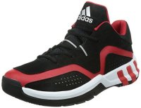 adidas 阿迪达斯 Crazyquick Street 2 男子篮球鞋