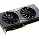 EVGA GeForce GTX 980 Ti Graphics Card 06G-P4-4990-KR