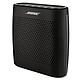 BOSE SoundLink Colour 蓝牙音箱