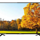 预售，18日0点：Hisense 海信 LED50K220 50寸 智能液晶电视