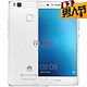 HUAWEI 华为 G9 青春版（VNS-TL00）3GB+16GB 移动4G手机