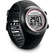 GARMIN 佳明 Forerunner 410 GPS 心率表 官翻版（不含心率带）