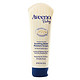 Aveeno Baby 湿疹舒缓保湿霜