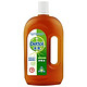 Dettol 滴露 消毒液 1.8L