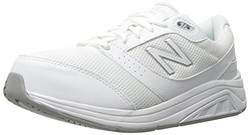 new balance WW769V1 女款健步鞋