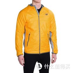 new balance heat hybrid