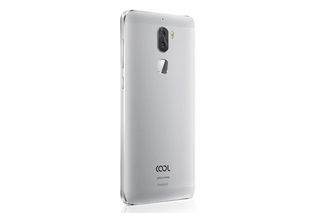 Letv 乐视 Cool1 dual 4G手机