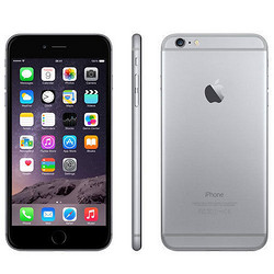 Apple 苹果 iPhone 6 Plus ATT版 64GB 4G智能手机