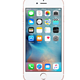 Apple 苹果 iPhone 6s(A1700) 全网通 64GB手机