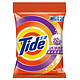 Tide 汰渍 洁净薰香薰衣草香氛洗衣粉1.65千克