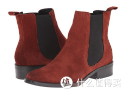 ALDO Cydnee 女靴