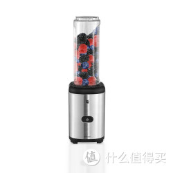 WMF Mix&Go 便携式水果搅拌机 标配 0.6L