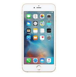 Apple 苹果 iPhone 6s 64GB 移动联通电信4G手机
