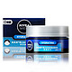 NIVEA 妮维雅 男士水活多效润肤露 50g*5件