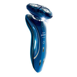 PHILIPS 飞利浦 Norelco Shaver 6100 Model 1150X/40