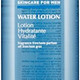 LAB SERIES 朗仕 Water Lotion, 6.7 Ounce 香水