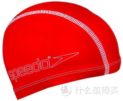 SPEEDO 速比涛 