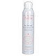 Avene 雅漾 舒护活泉水喷雾 300ml