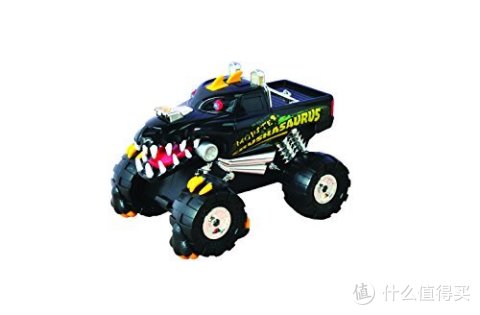 road ripper 路霹雳 rr37026 怪物遥控车