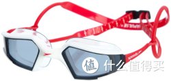 SPEEDO 速比涛 Aquapulse Max Goggle 泳镜