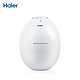 移动端：Haier 海尔 ES6.6U(W) 电热水器