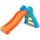 新低价：Grow‘n up 高思维 2012 儿童趣味拆叠小滑梯+凑单品