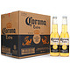 Corona 科罗娜 啤酒 330ml*12瓶