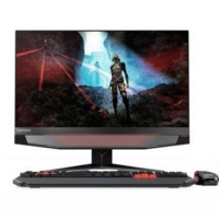 lenovo 联想 IdeaCentre AIO Y910 Cube 一体机