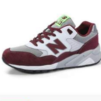 海淘活动：11街中文网 new balance 580运动鞋 促销活动