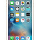Apple 苹果 iPhone 6s 16GB 移动联通电信4G手机