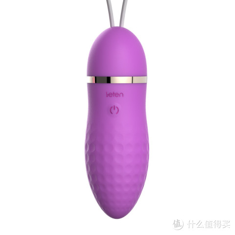 情趣调情跳蛋