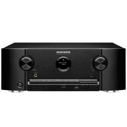 marantz 马兰士 SR5010 AV接收功放