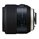 TAMRON 腾龙 SP 85mm F1.8 Di VC USD（F016）定焦镜头