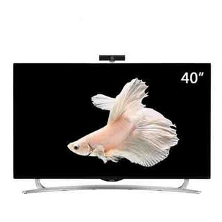 Letv 乐视 X3-40 液晶电视 40英寸 1080P