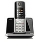 Gigaset  集怡嘉 S910 电话机单机+凑单品