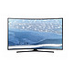 再降价：SAMSUNG 三星 UA65KU6880JXXZ 65英寸 曲面4K液晶电视