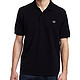 FRED PERRY Plain 男士Polo衫