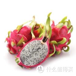 火龙果 (400-500g)