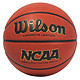 Wilson 威尔胜 NCAA 复刻版 WTB0730XDEF 室内室外7号篮球