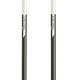 Black Diamond Alpine Carbon Z-Poles 碳素徒步杖