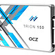 微信端：OCZ 饥饿鲨 Trion 150 120GB 固态硬盘
