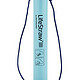 LifeStraw 生命吸管 Hollow fiber-S16 个人生存净水吸管