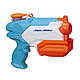 Nerf  Super Soaker 超级水枪 Microburst 2