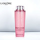 LANCOME 兰蔻 粉水 清滢柔肤水  400ml