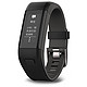 GARMIN 佳明 vivosmart HR+ 智能手环