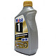 Mobil 美孚 1号 金装 全合成机油 长效EP 5W-30 SN级 1Qt  946ml