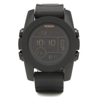 NIXON A490001 男款时尚腕表