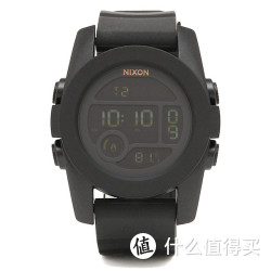 NIXON A490001 男款时尚腕表