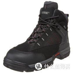 Wolverine W02363 Amphibian GORE-TEX 男款防水工装靴