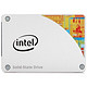 intel 英特尔 535系列 240GB 固态硬盘